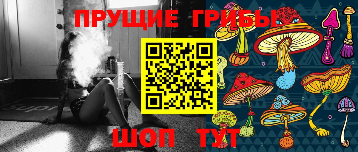 Галлюциногенные грибы мицелий Коломна